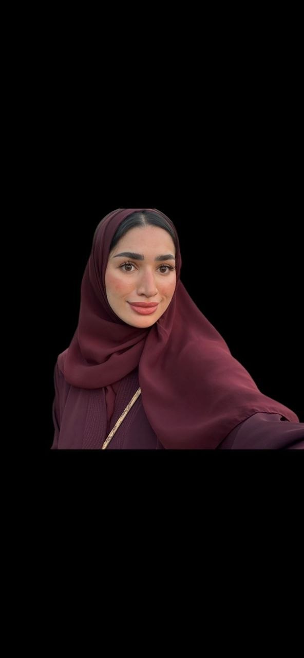 المحامية م. ديالا محمد بن قطيم